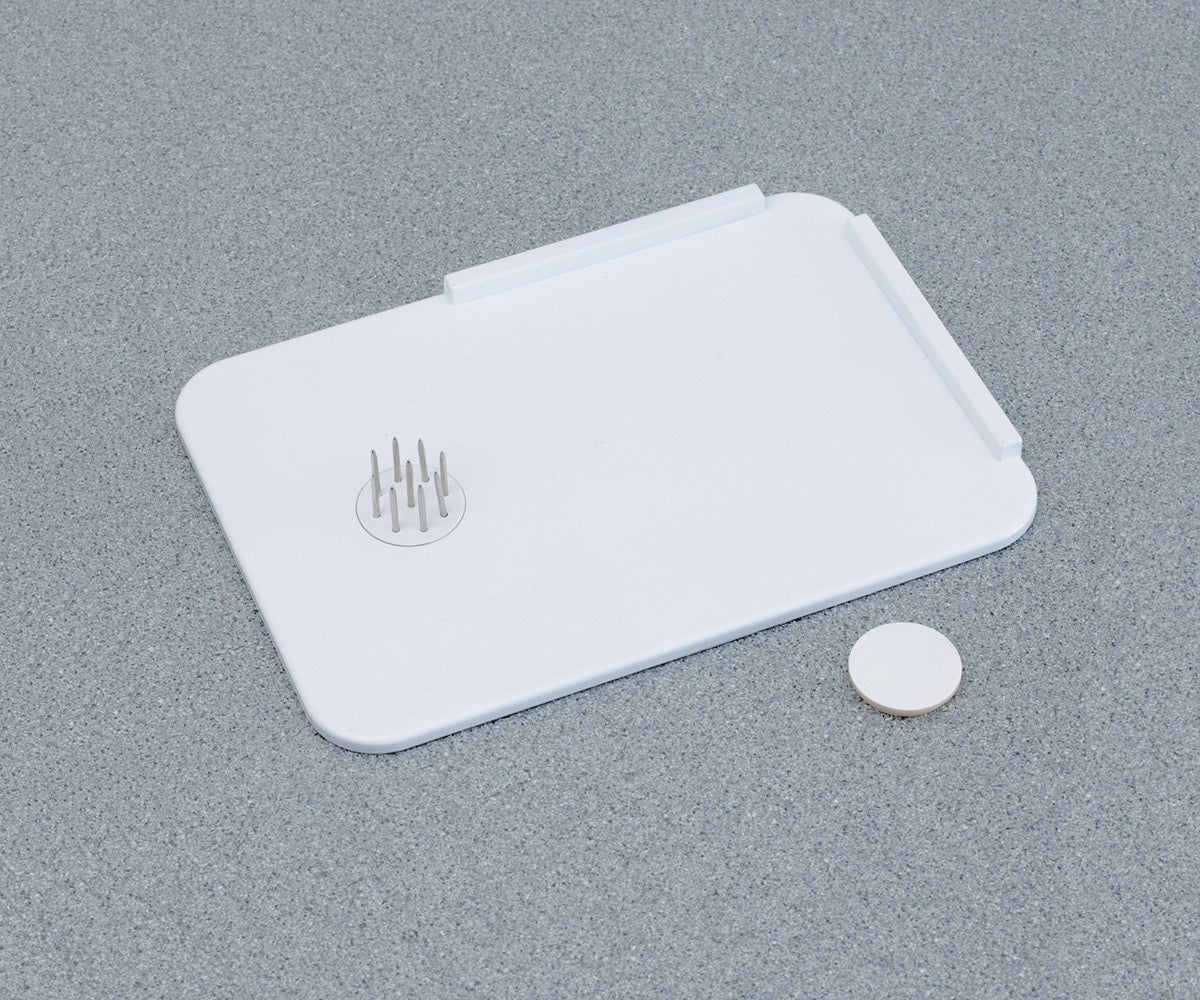 Plastic Spreadboard Standard